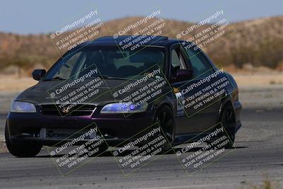 media/May-24-2025-Extreme Speed (Sat) [[067a6f0386]]/Silver Group/Skidpad/